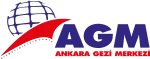 AGM Turizm Hac Umre Turları